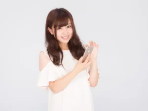 略奪愛 成功例